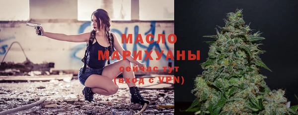 мдпв Надым